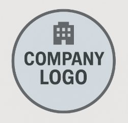 Contract Renewalslide 2