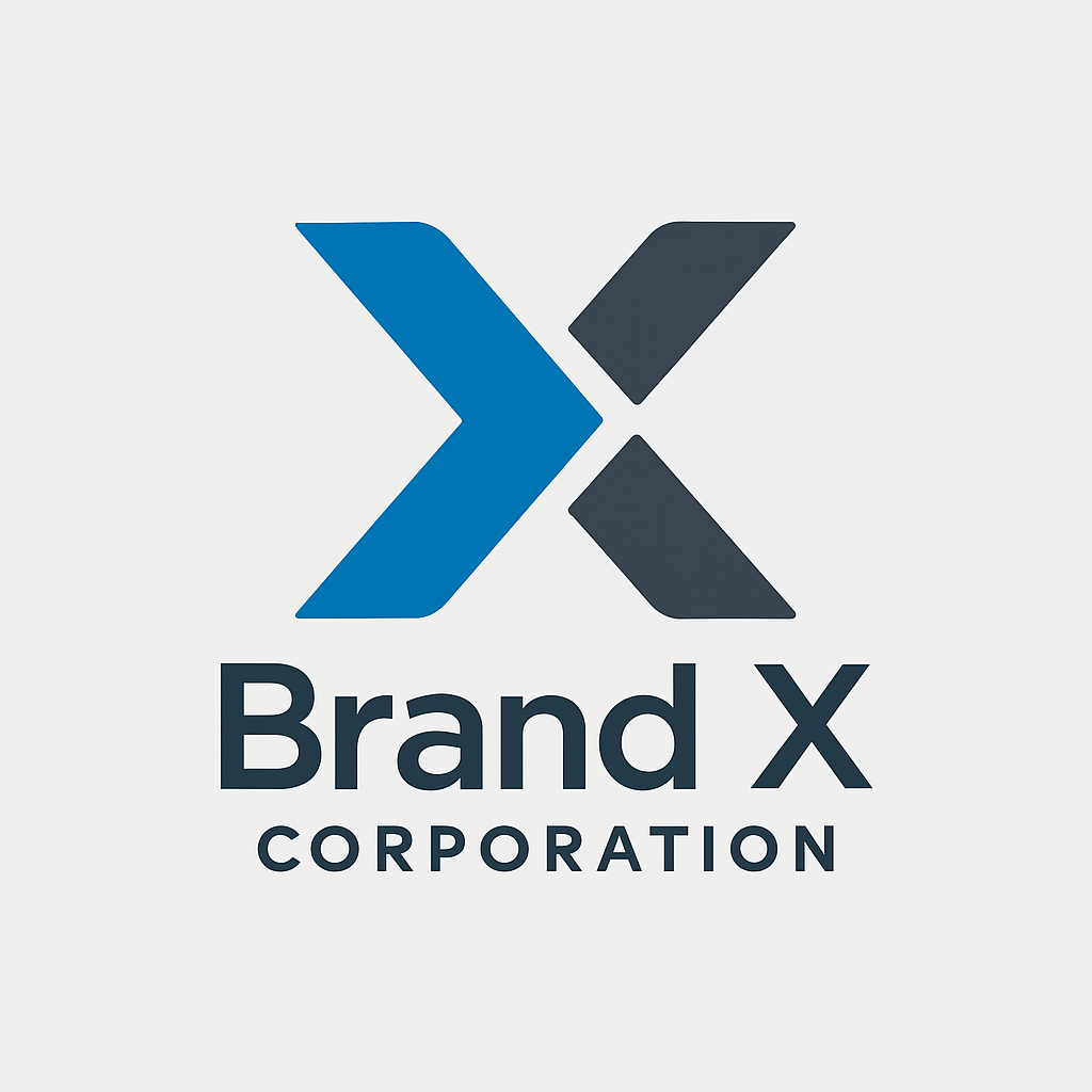 Influencer Collaboration Contractslide 5