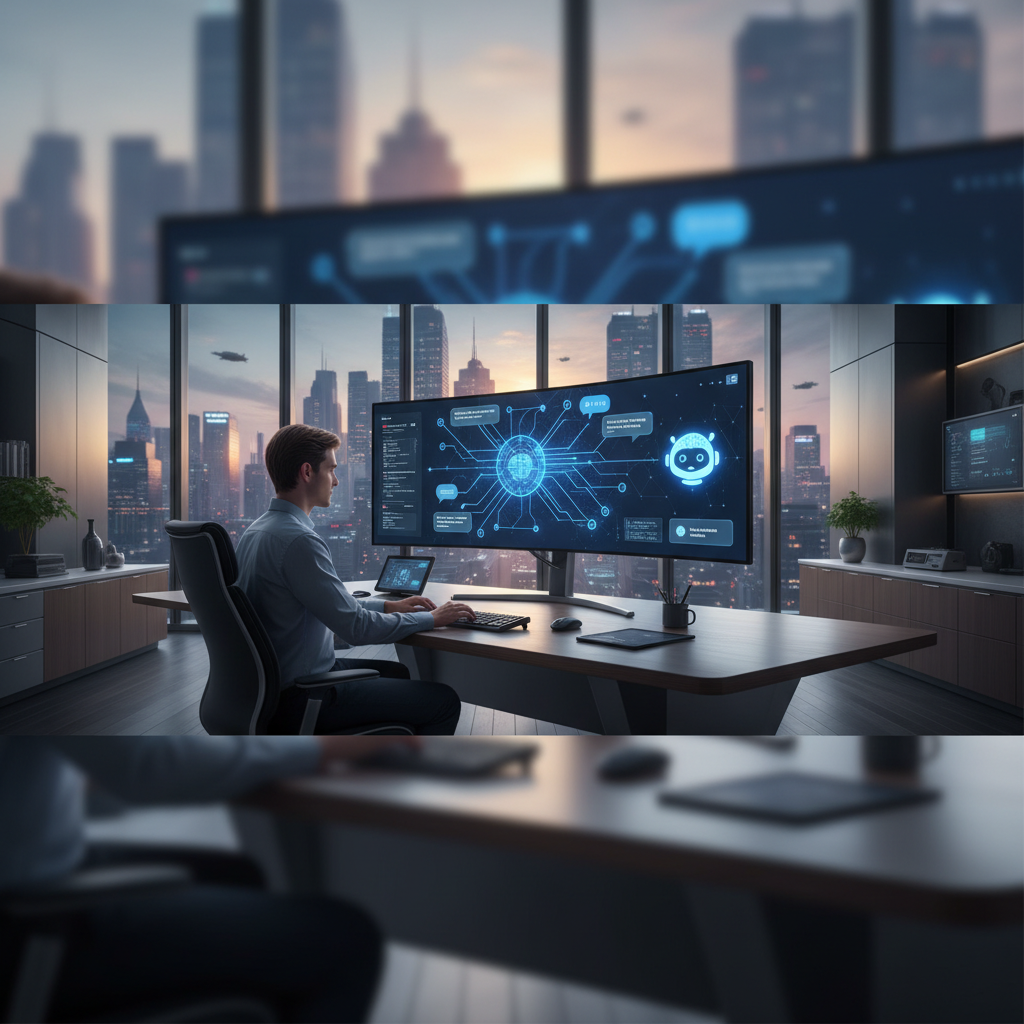 Sora AI Promptsslide 2